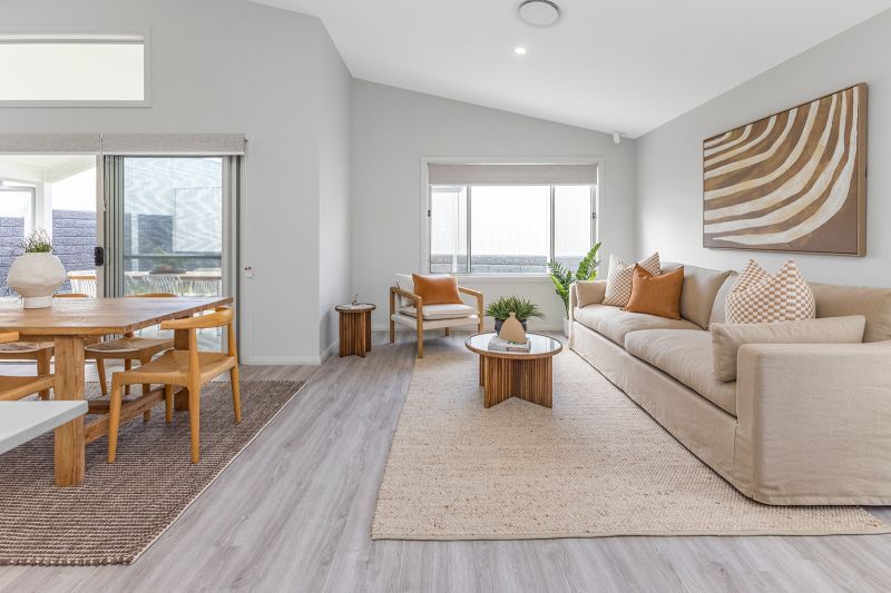 Join the Monterey Community - View by appointment, contact Lisa today!