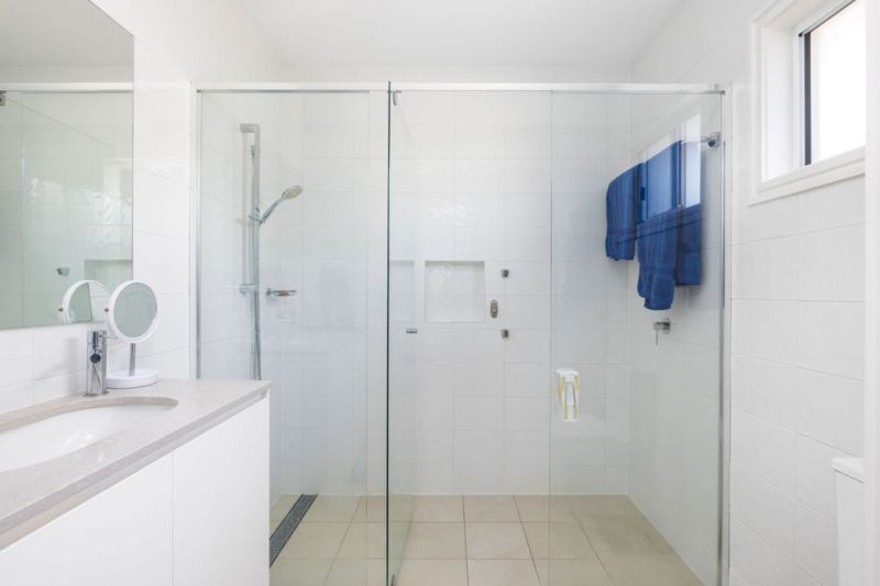 Lifestyle Perfection- Private Open Plan Living with Unmatched Views