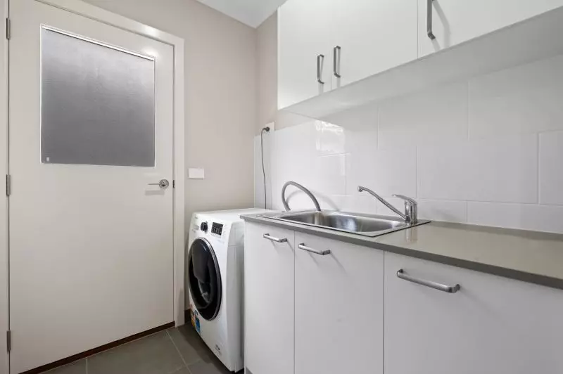 Relaxed Living with Style and Space!