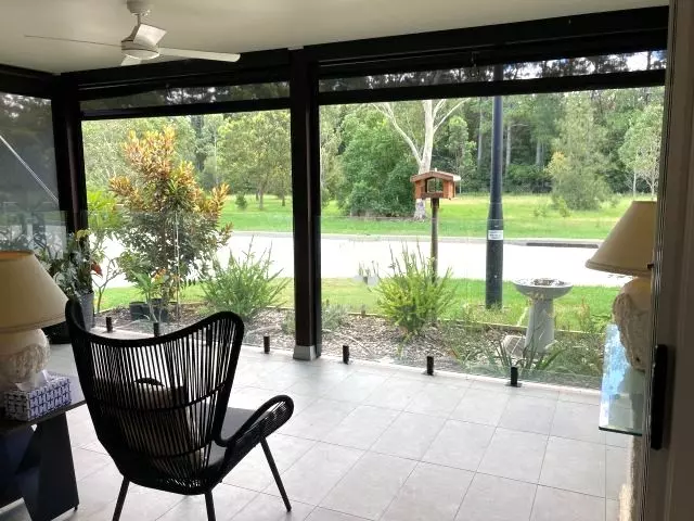 Magnolia Design in highly sought after location