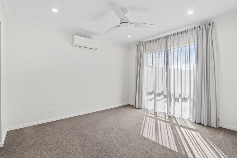 Site 89 - Established Charlwood H1