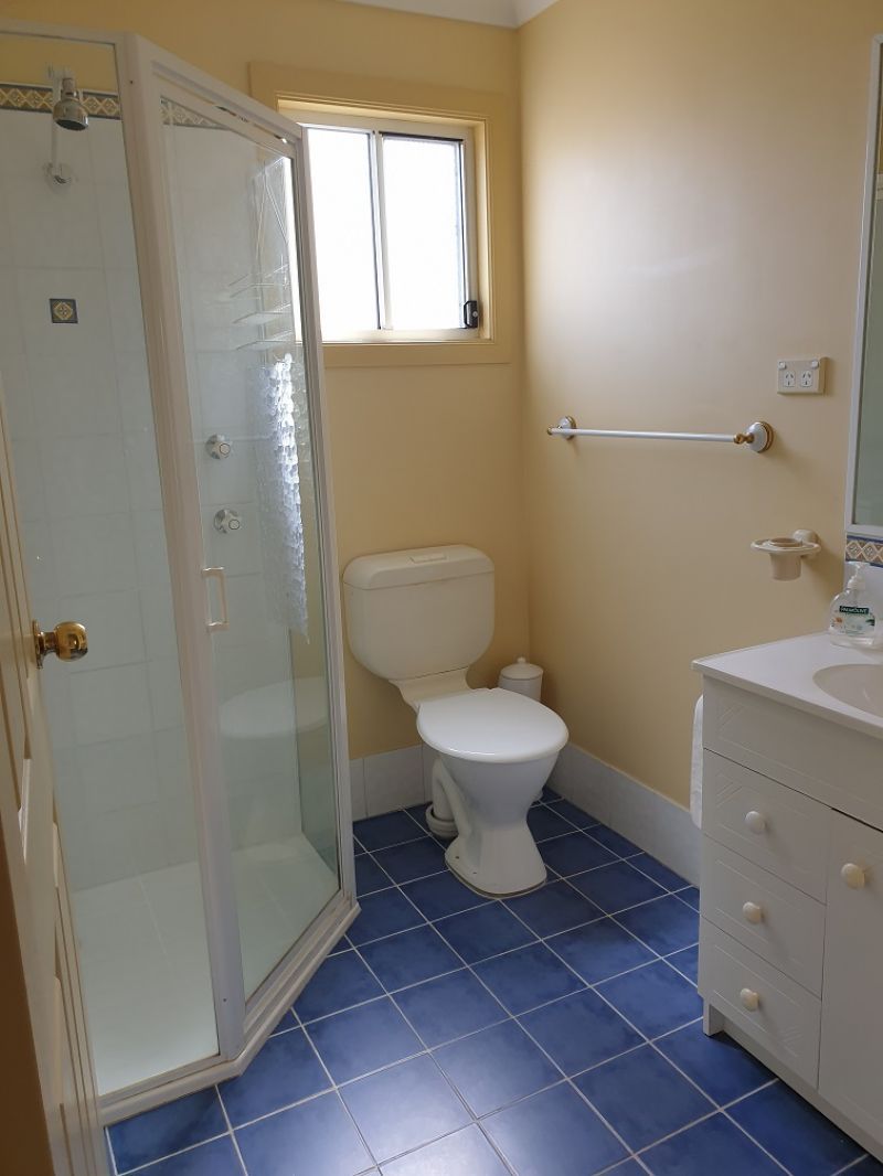 Jettys by the Lake site 139