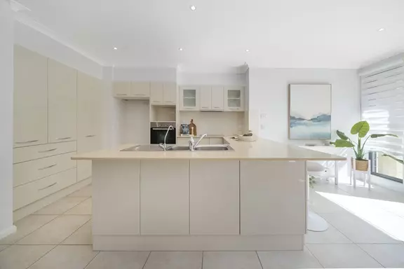 Villa 19 Bolton Clarke Broadwater Gardens - Retirement Living