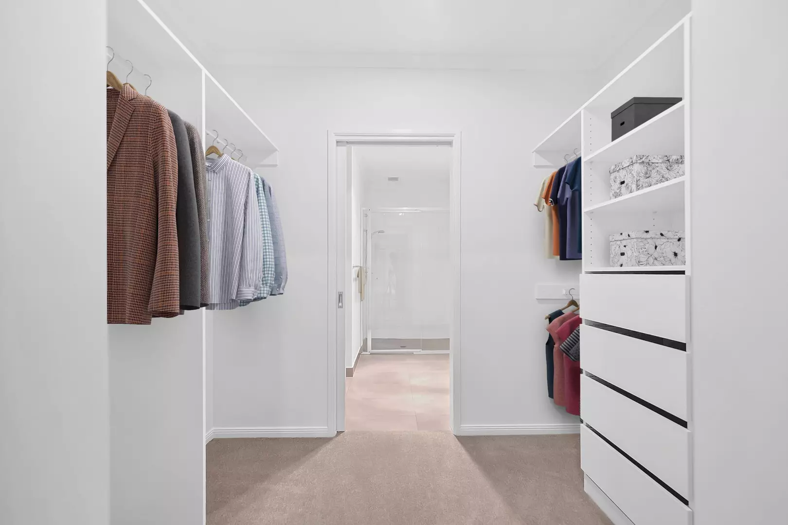 Two Bedroom | Villa 311