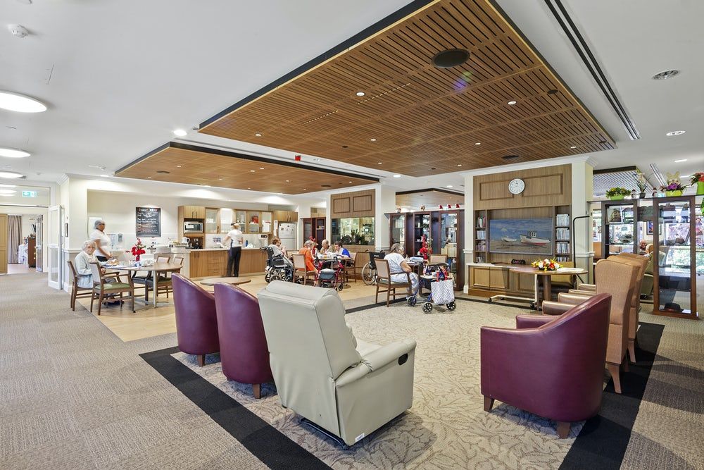 John Edmondson VC Gardens