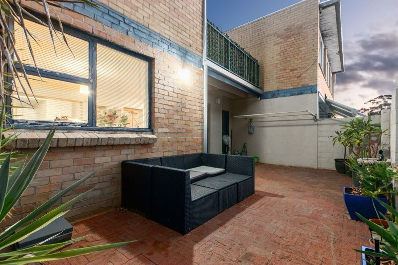 Look outside the box!