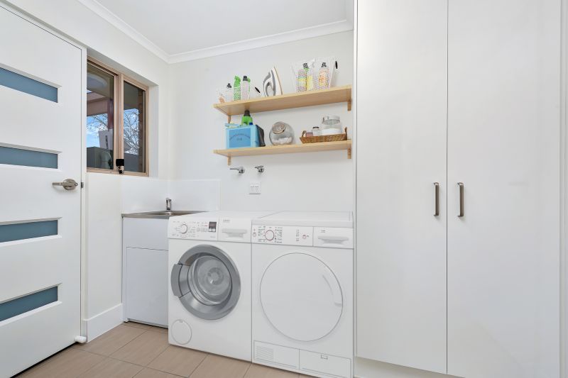 25/1 Voules Street, Brighton