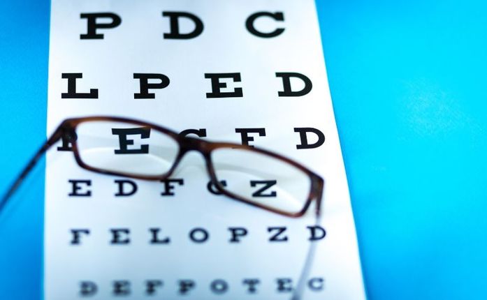 Vision screening vital: new research find vision decline predicts cognitive decline - Neuroscience Research Australia (NeuRA)