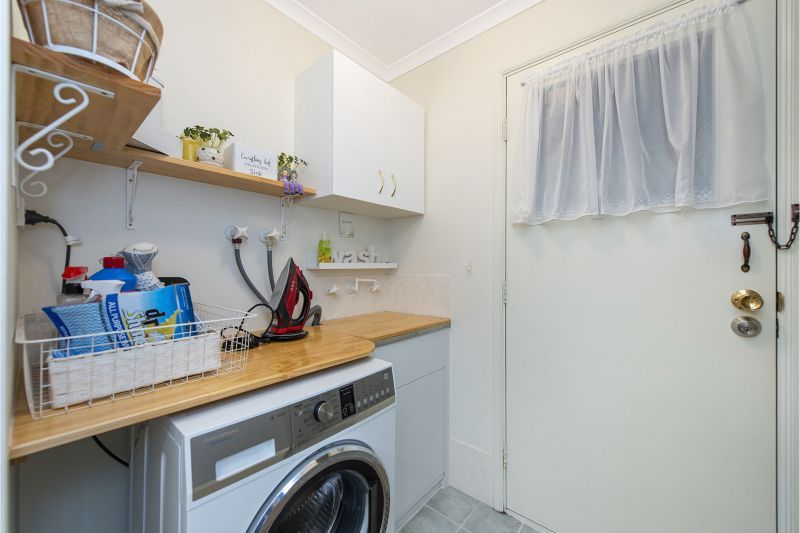 Riverside Gardens Estate - Site 91 Under Offer