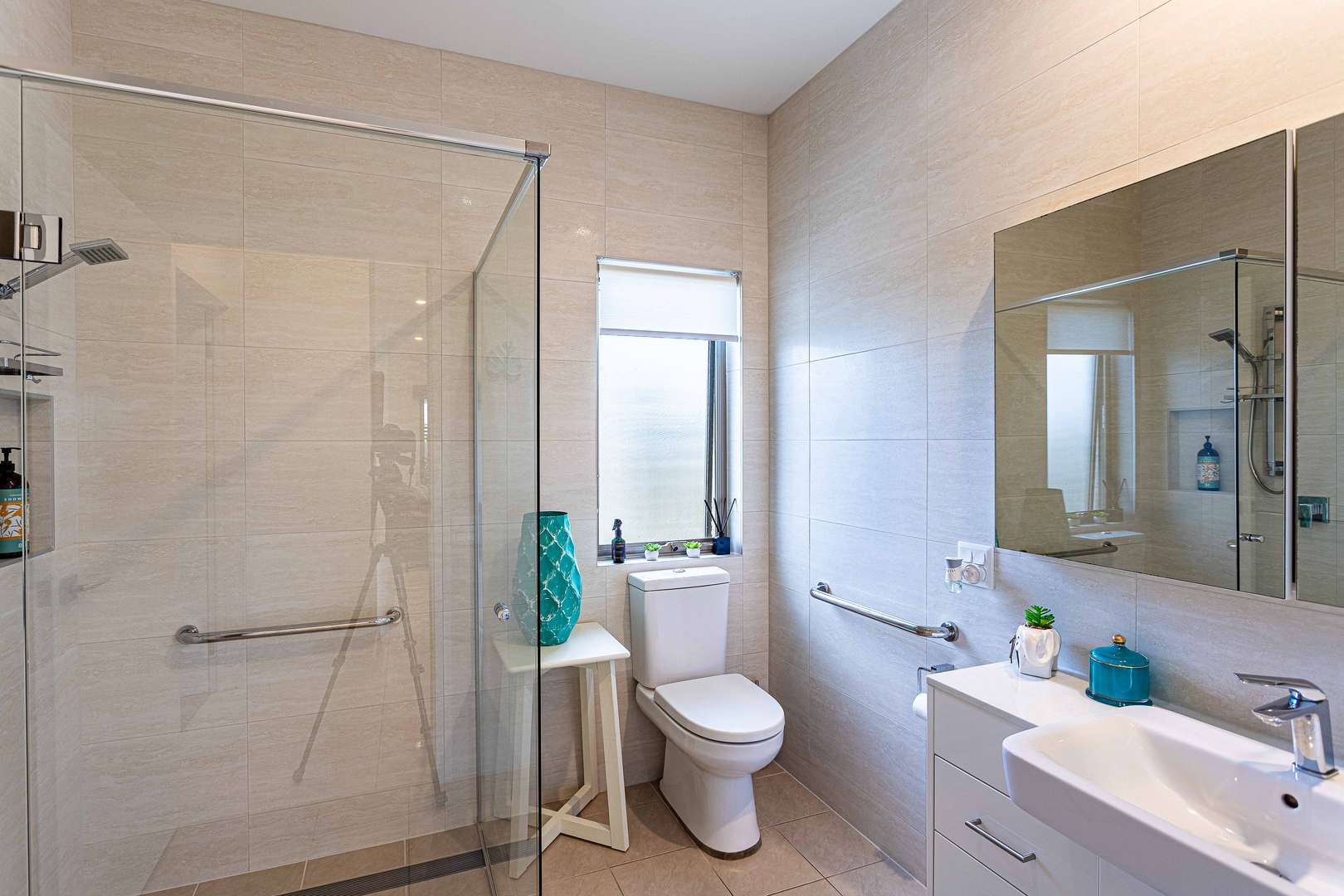 Degas III- by Palm Lake Resort Tea Gardens