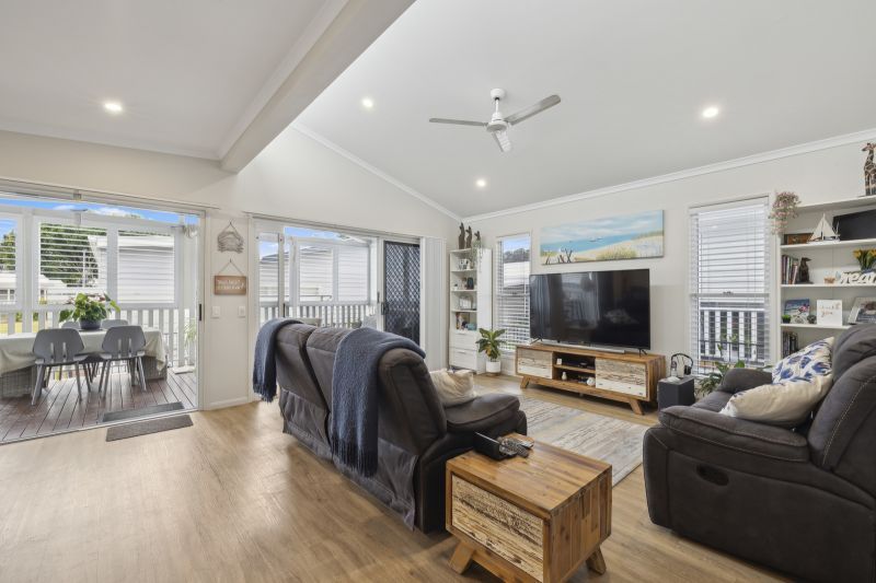 Discover your dream home with this stunning property!