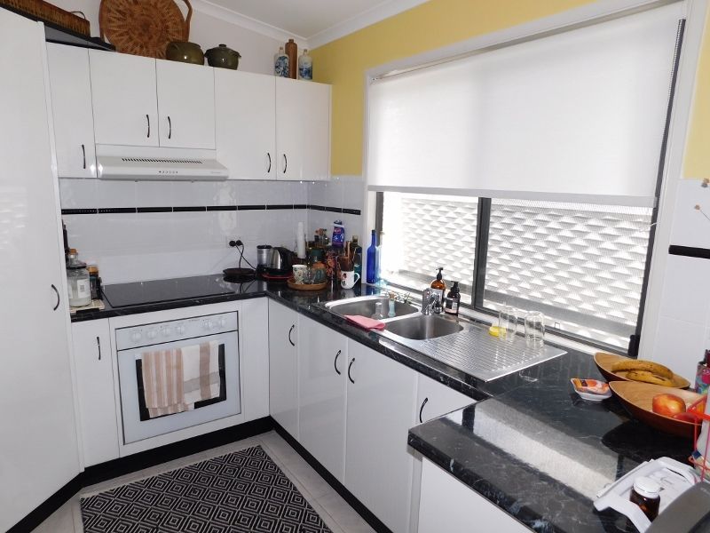 Site #621 (Pre Loved) Bayway Village