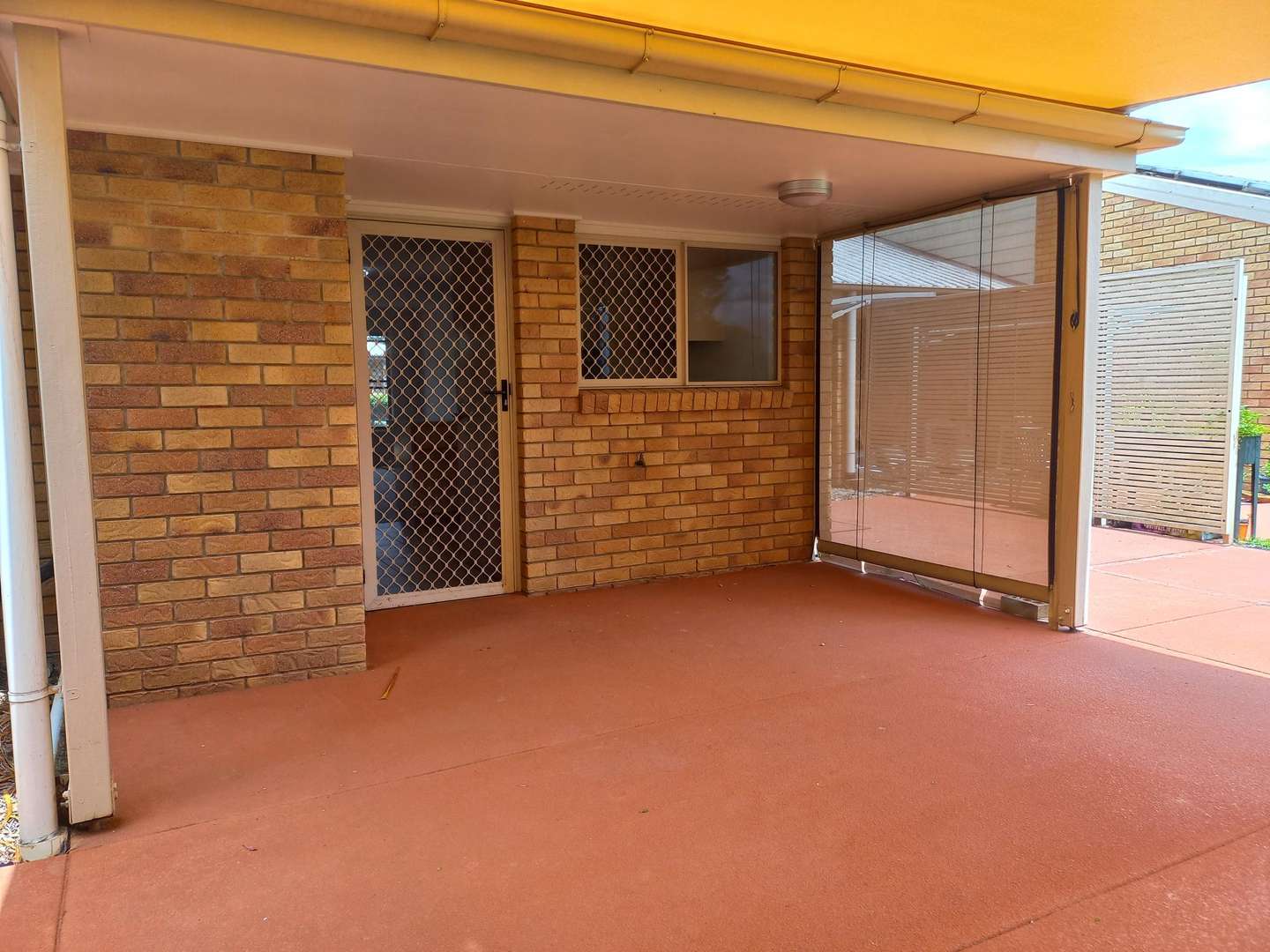 Wonderful unit in a vibrant and welcoming village - Unit 45