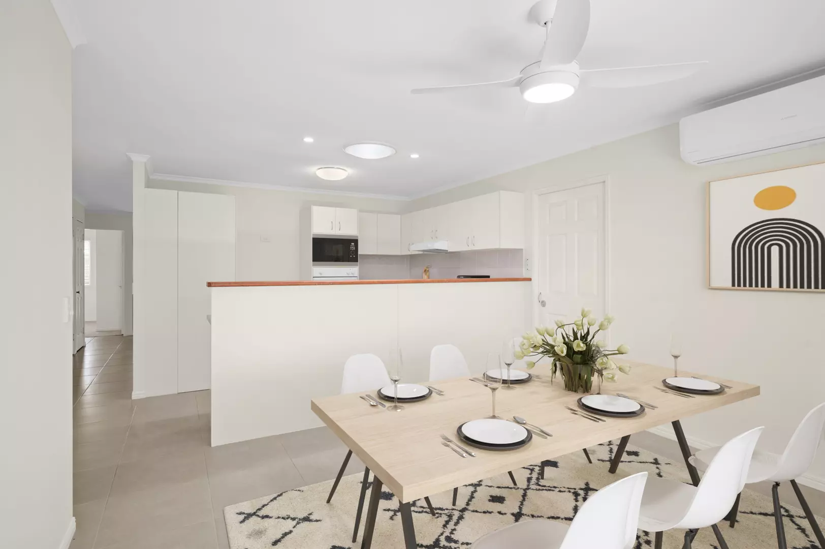 82/17 Carree Street, Caloundra West