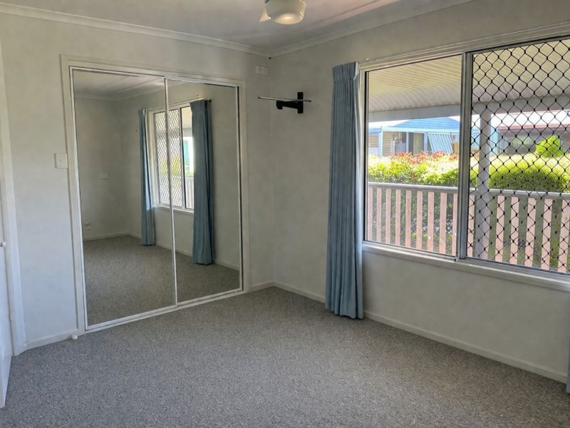 Faringdon Estate - Site 031