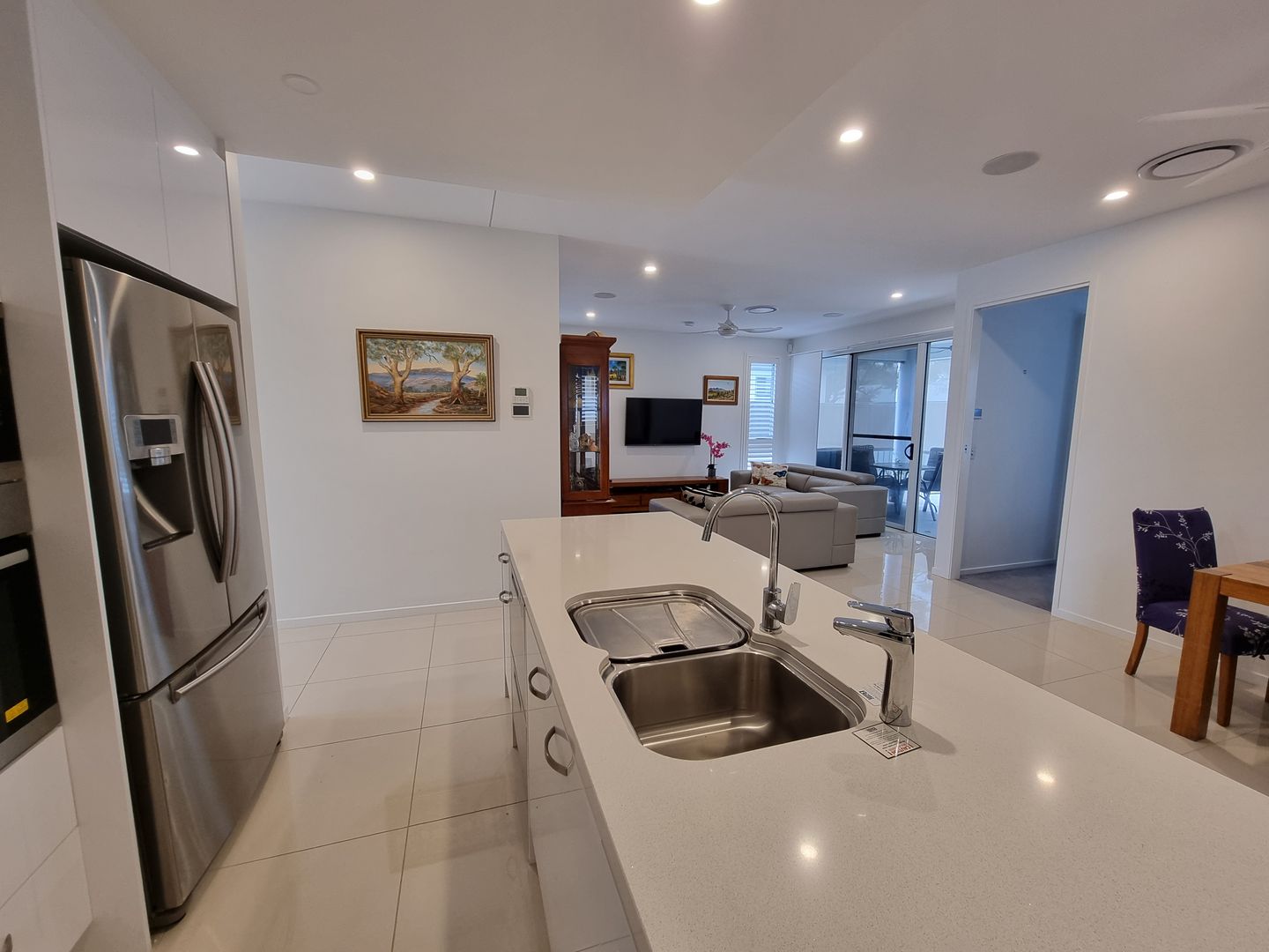 Villa 35 Living Gems - Maximum Lifestyle, Minimal Maintenance!