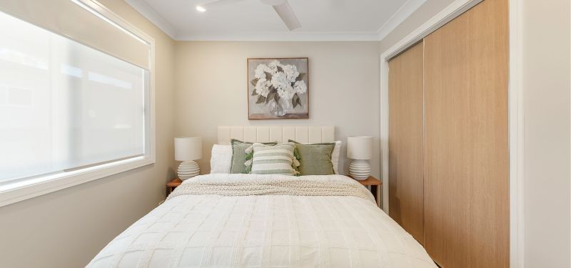 Downsize without Compromise