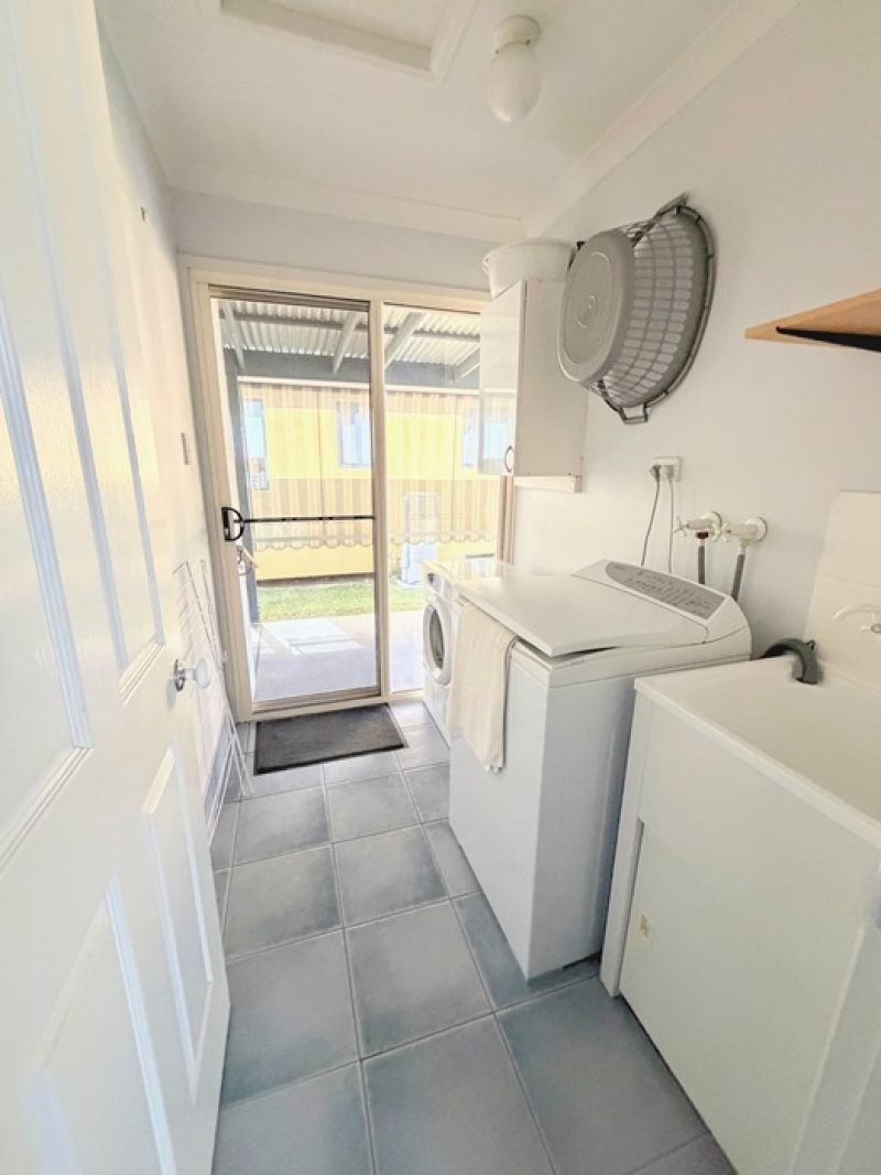 Rare Find – Your Own Private Sanctuary