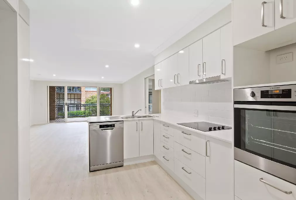 625/55 Linkwood Drive, Ferny Hills