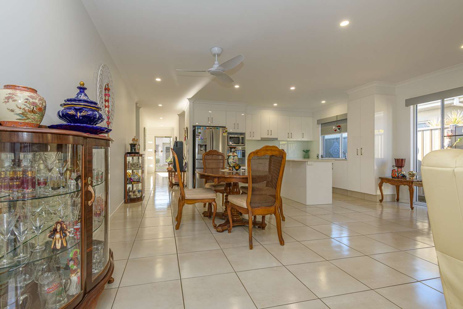 Discover Your Dream Home in a Vibrant Lifestyle Village! 