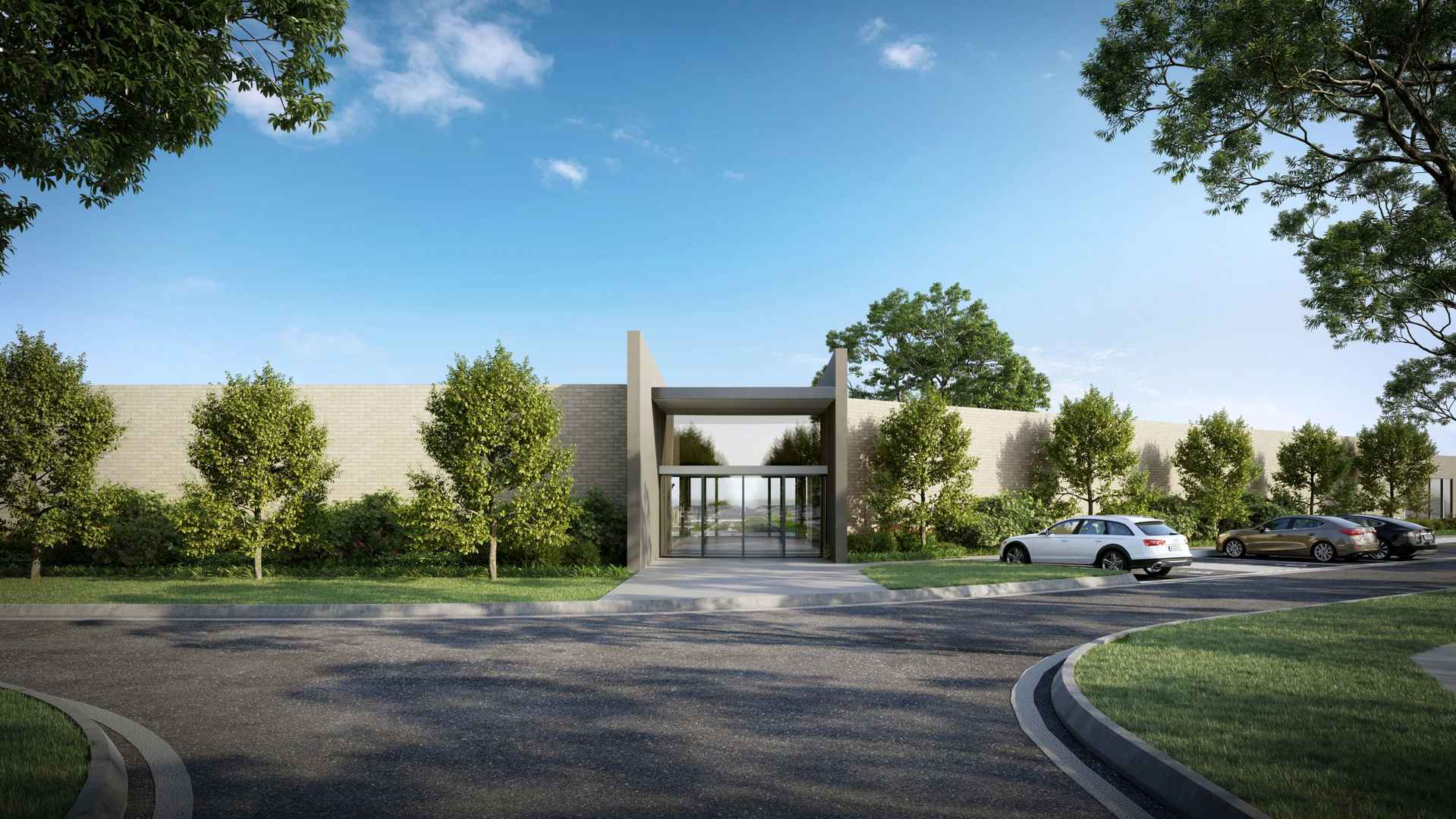 Over 50s living, done differently - Lincoln Lifestyle Eagle Point