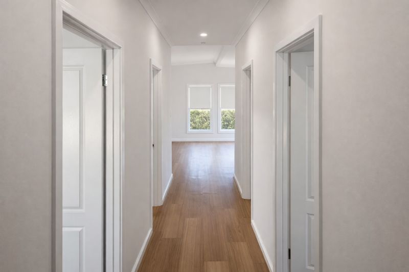 Mudgee Lifestyle Village - Site 21