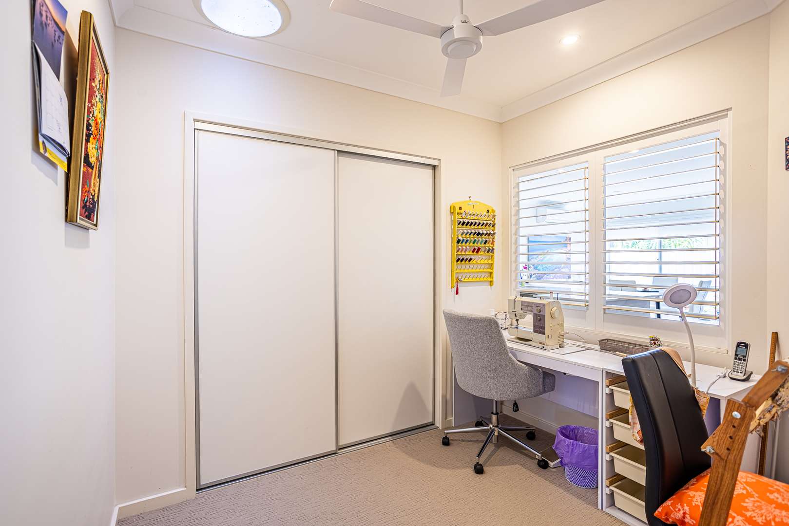 Palm Lake Resort Fern Bay - Close to all amenities