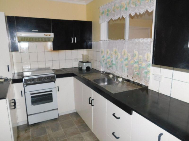 Bayway Village - Site 301