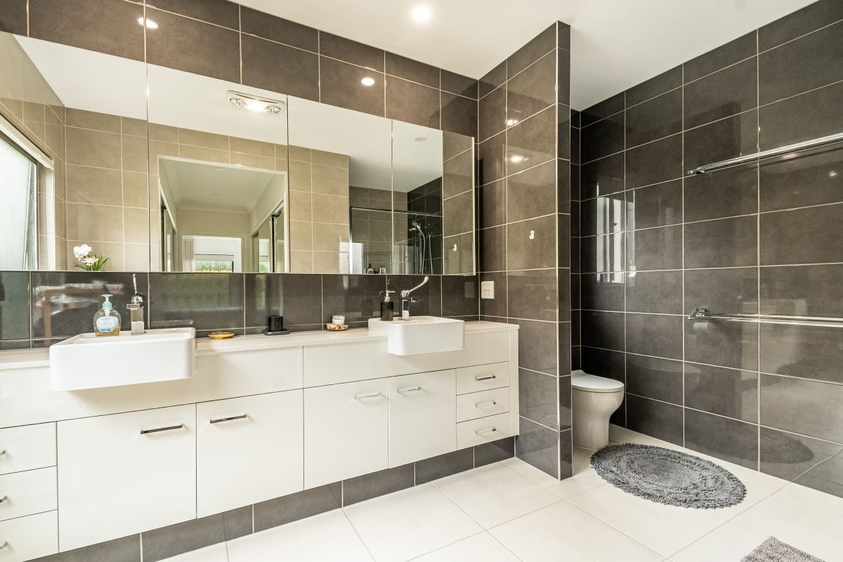 Luxury over 55's resort style living-Palm Lake Resort Ballina