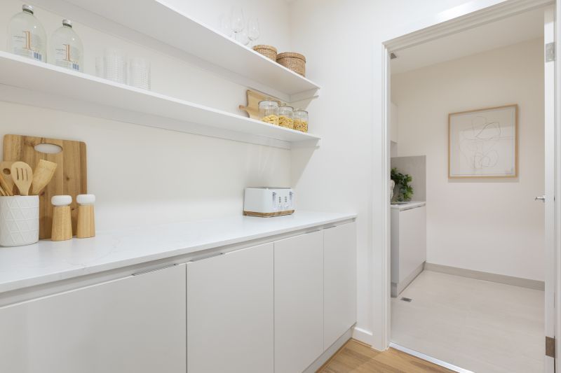 Welcome to terrace 5 – where contemporary elegance meets lifestyle convenience