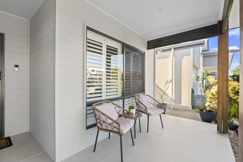 Site 35 - Established Hillview