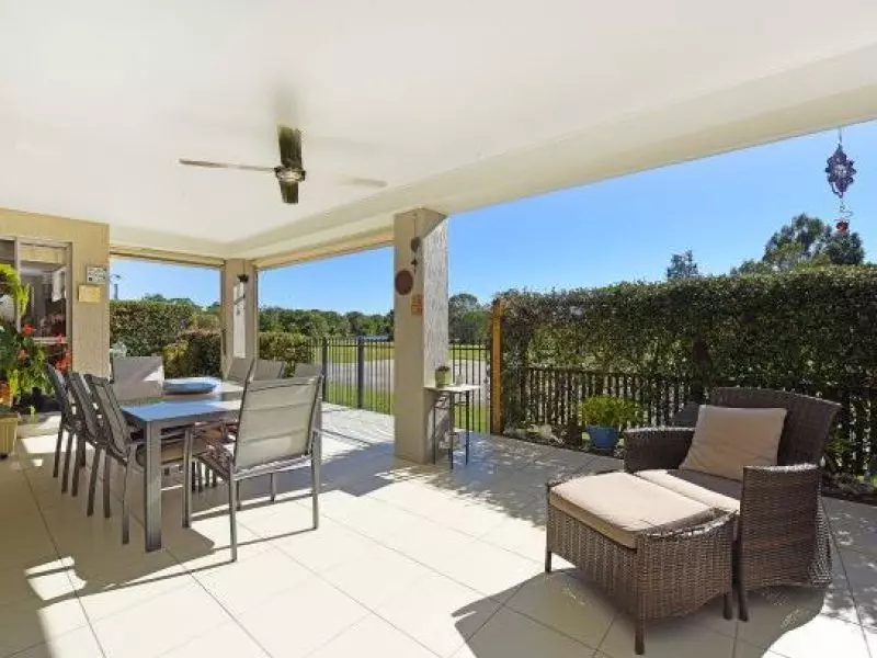 When Position is Everything