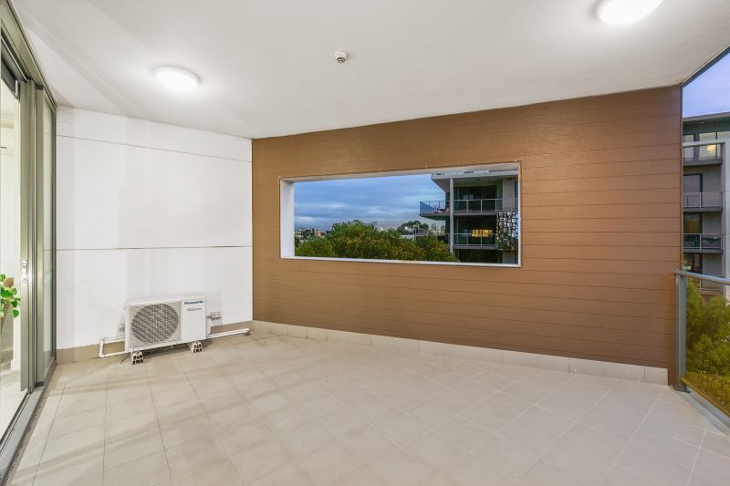 Lifestyle Investment!