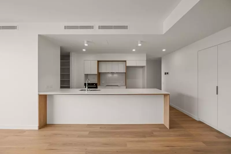 Elevated position with sweeping views