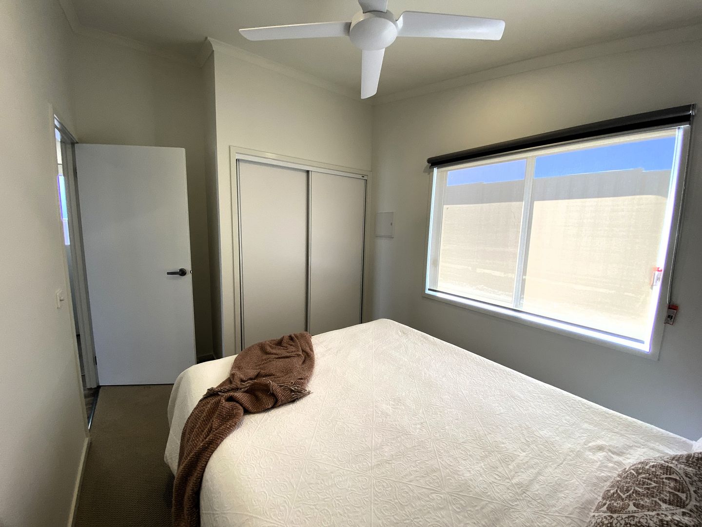 Portland Tourist Park - Residential Expansion!