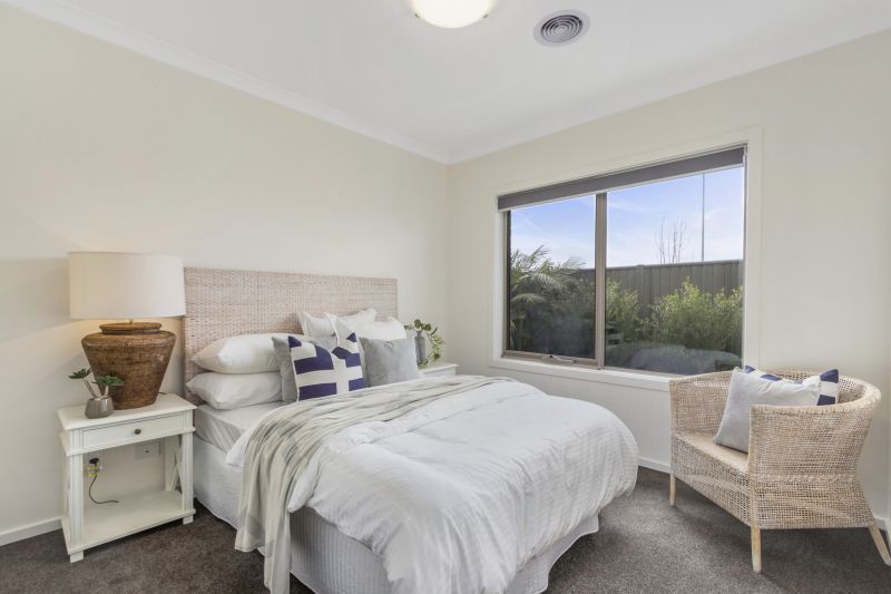 Spend more time doing the things you love