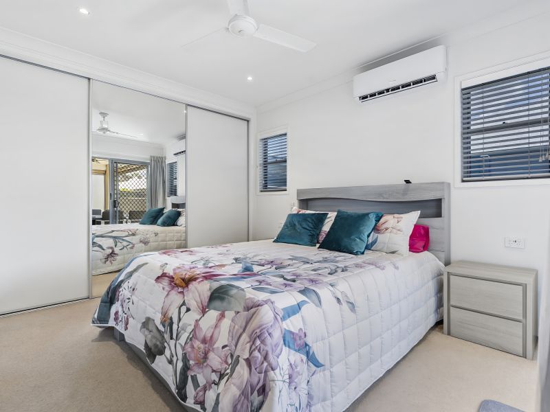 Site 68 - Established Davenport