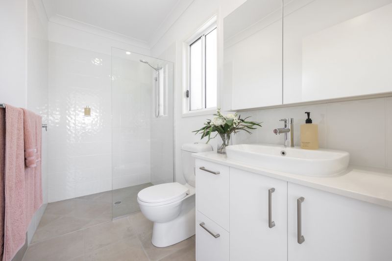 Great Investment Opportunity OR Buy Now Move in Later!