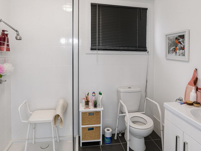 Bayway Village - Site 223