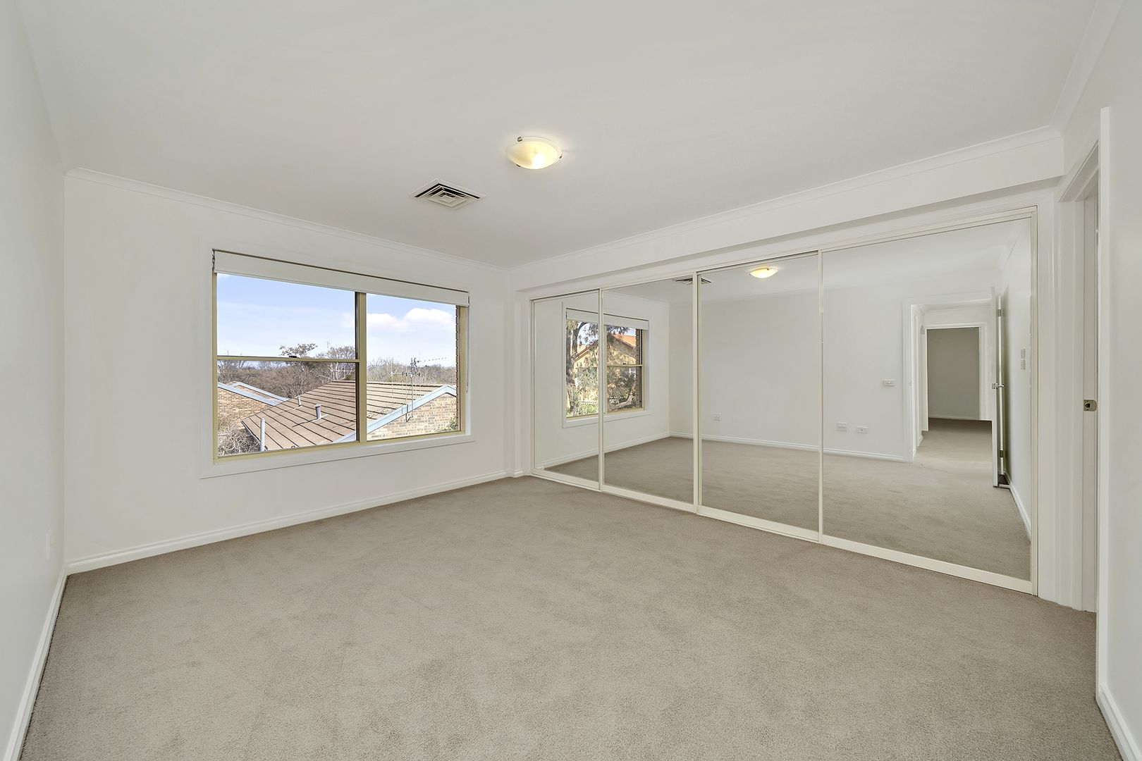 UNDER OFFER ALREADY - Bright, spacious three bedroom home ready to move in now