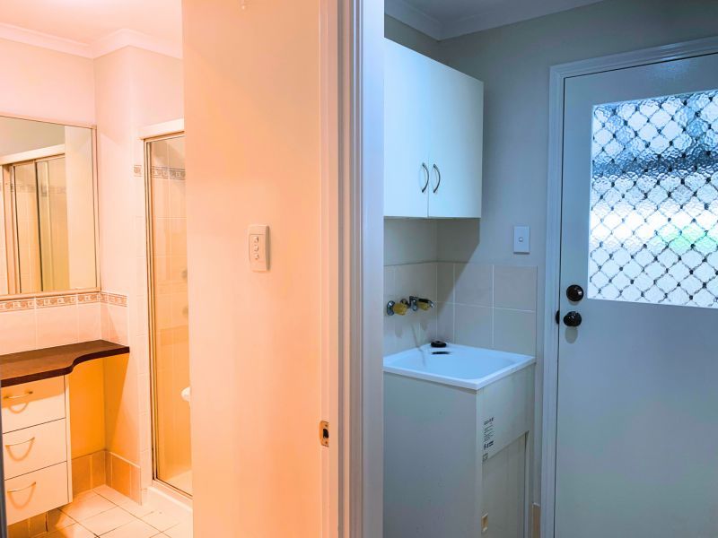 Sugar Coast Village - Site 1