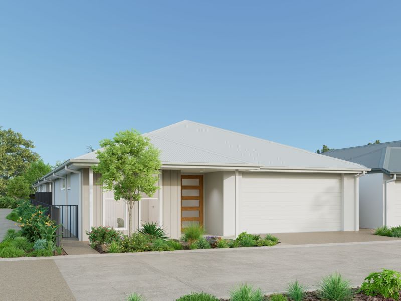 Pacific Premium Design