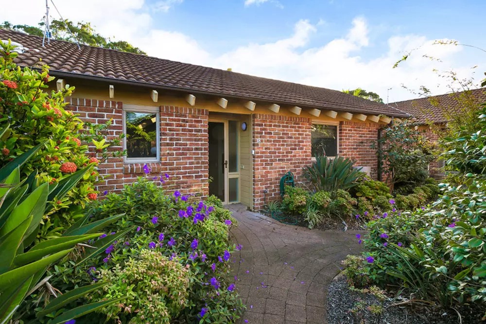 Uniting Salamander Bay - Your relaxed seaside lifestyle awaits