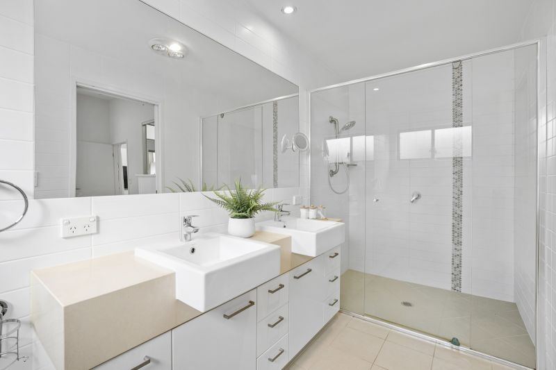 Site 145 - Established Atol