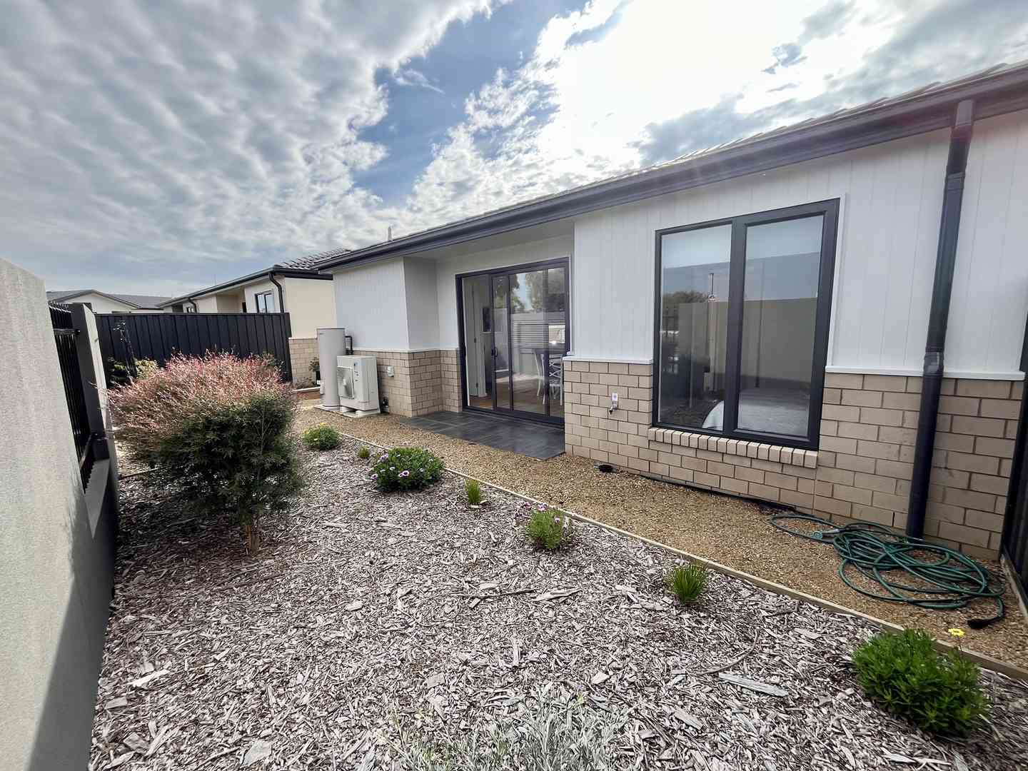 Armstrong Green Villa - 116