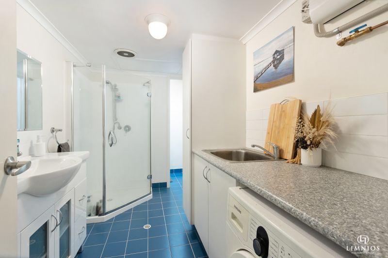 Tranquil Vistas! (Enter From 73 Herdsman Pde)