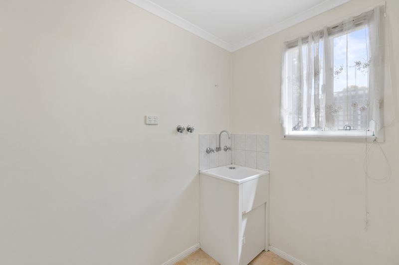 Stylish Haven with Modern Updates