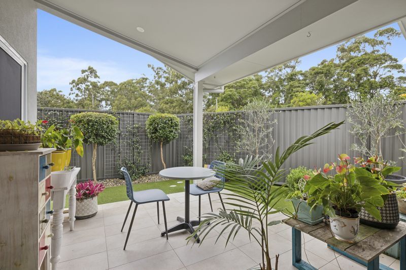 Welcome To Your Next Home...