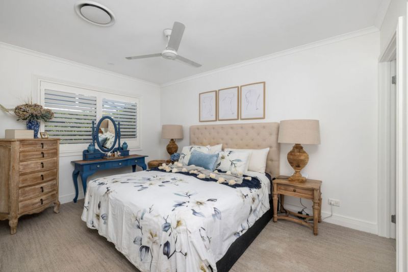 Premium Comfort and Style in a Superior Central Location