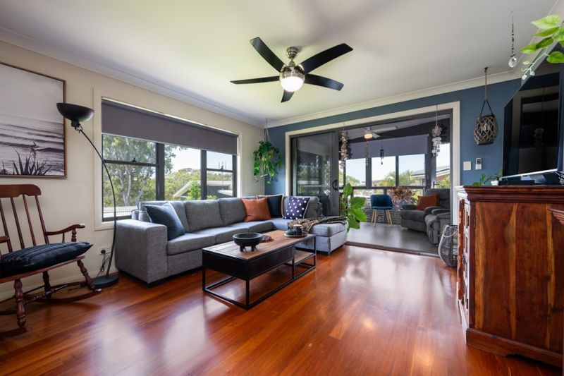 Price Reduced!